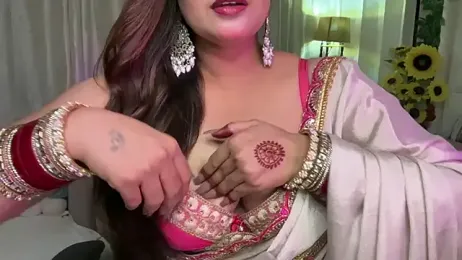 Mahimagic_doll stripchat stream image