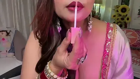 Mahimagic_doll stripchat stream image