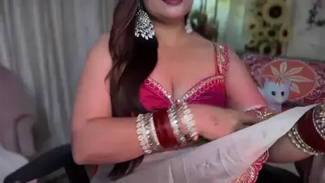 Mahimagic_doll stripchat stream image