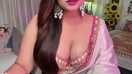 Mahimagic_doll stripchat stream image