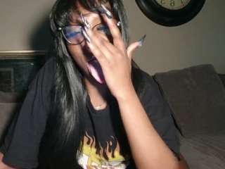 itstaylorofficial camsoda stream image