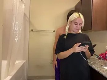 girlfriendmissy stripchat stream image