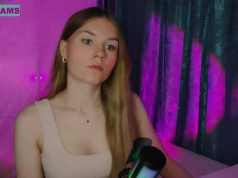 Marzipanus bongacams stream image
