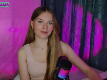 Marzipanus bongacams stream image