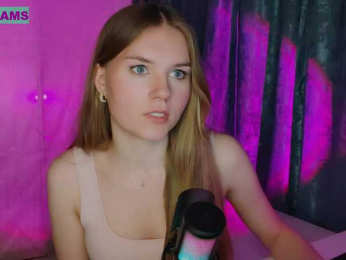 Marzipanus bongacams stream image