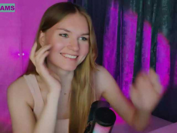 Marzipanus bongacams stream image