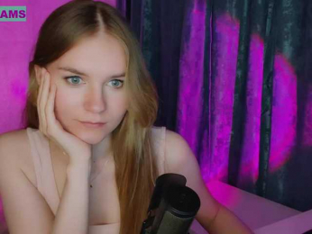 Marzipanus bongacams stream image