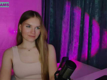 Marzipanus bongacams stream image