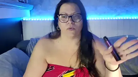 Lola-squirt stripchat stream image