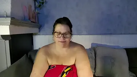 Lola-squirt stripchat stream image
