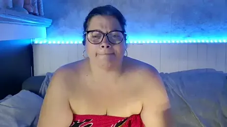Lola-squirt stripchat stream image