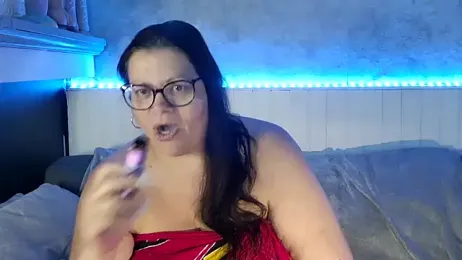 Lola-squirt stripchat stream image