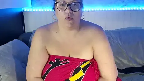 Lola-squirt stripchat stream image