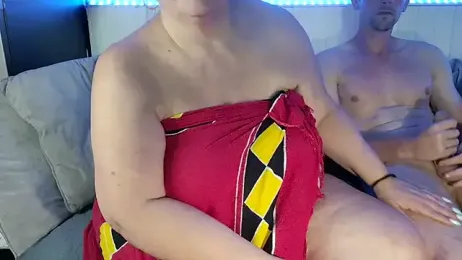 Lola-squirt stripchat stream image
