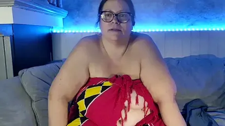 Lola-squirt stripchat stream image