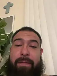 jr91esl stripchat stream image