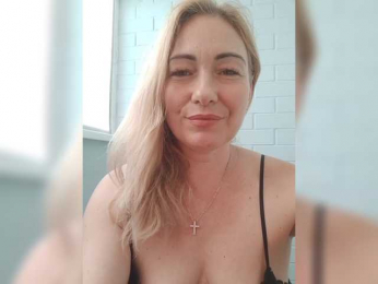 -Amelia--- bongacams stream image