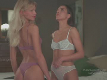 _2strangers chaturbate stream image