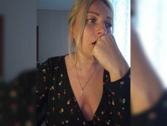 Tanysha-1 bongacams stream image