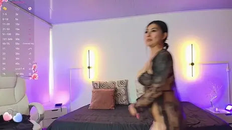 _Gaby1 stripchat stream image