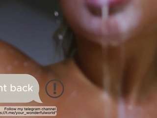 alicepinkys camsoda stream image