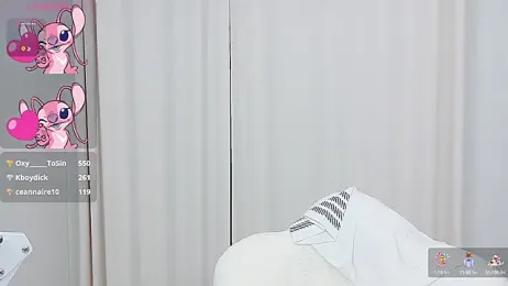 tangju7 stripchat stream image