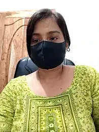 Ritusri_Dotta stripchat stream image