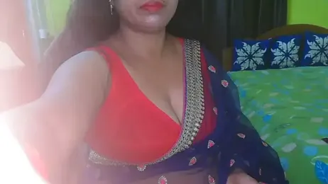 Anushka_21 stripchat stream image