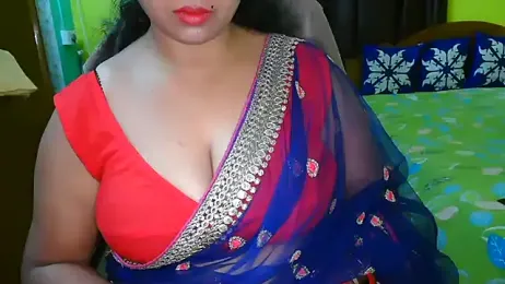 Anushka_21 stripchat stream image