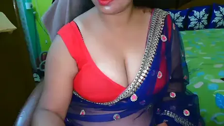 Anushka_21 stripchat stream image