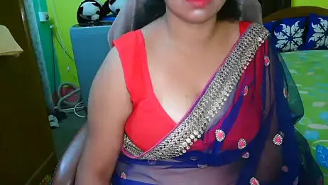 Anushka_21 stripchat stream image
