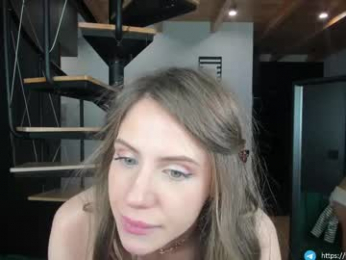 dianastar18 chaturbate stream image