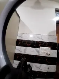 Cute_plak01 stripchat stream image