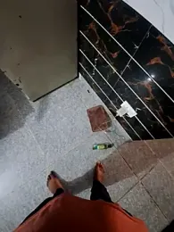 Cute_plak01 stripchat stream image