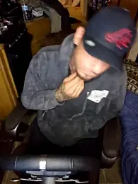 DADDY_KANE8--- stripchat stream image