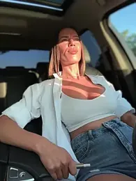 JessyRey stripchat stream image