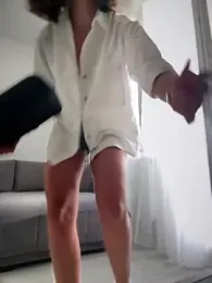 JessyRey stripchat stream image