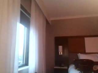 stalliontheesavage camsoda stream image