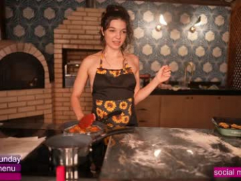 loollypop24 chaturbate stream image