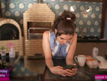 loollypop24 chaturbate stream image