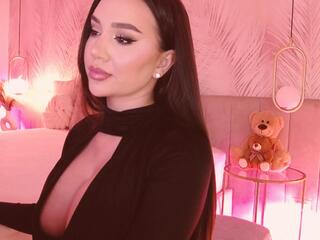 Eva Sin flirt4free stream image, 22.06.2025 12:00