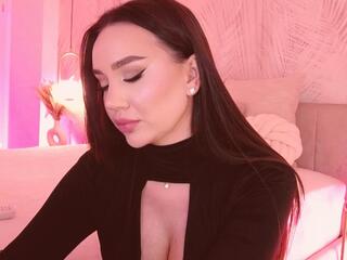Eva Sin flirt4free stream image, 22.06.2025 12:00