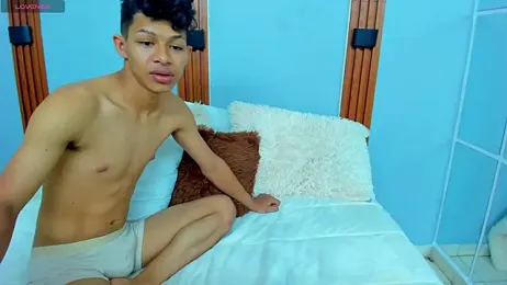 leslieanddrako stripchat stream image