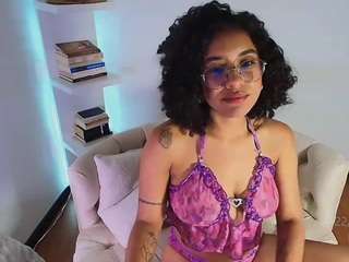 belka-jensen camsoda stream image