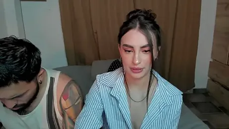 teseo_and_afroditha_ stripchat stream image