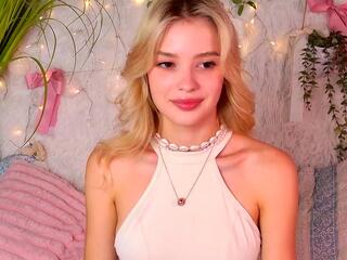 Lily Rooney flirt4free stream image