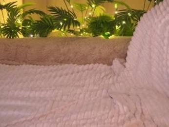 ramonatorres_ chaturbate stream image