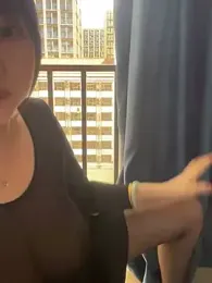 KK-baobao stripchat stream image