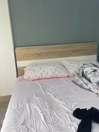 KK-baobao stripchat stream image