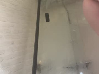 laurenbrite chaturbate stream image